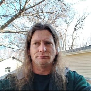 Meet your Posher, Shane